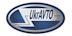 Ukrainian Automobile Corporation