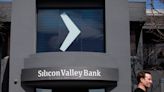 Big banks may cover 95% of the cost to refill the $16 billion hole blown in the FDIC's deposit insurance fund by bank failures