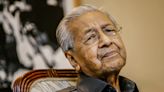 Dr Mahathir calls PM Anwar’s unity govt a ‘dictatorship’ after 'Malay Proclamation' rally cancelled