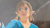 Zelda: Tears of the Kingdom tendrá el regalo de preventa más raro en Japón; así puedes conseguirlo
