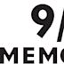 mémorial du 11-Septembre