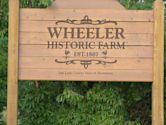 Henry J. Wheeler Farm