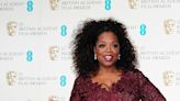 Oprah Winfrey recalls feeling ‘too fat’ to attend star-studded Christmas party