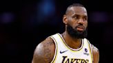 LeBron James Rumors: Lakers Open to 3-Year, $164M Contract in NBA Free Agency 2024