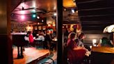 4 hidden Twin Cities music bars to warm you up this winter