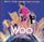 Woo (soundtrack)