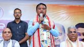 Government renames Biju Patnaik Sports Award as Odisha Rajya Krida Samman