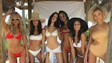 Fyre Festival II to go ahead with tickets at up to $8k organizer says