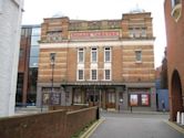 Watford Palace Theatre