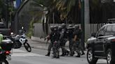 El presidente de Ecuador ordena trasladar el centro de operaciones de las Fuerzas Armadas a la ciudad de Manta