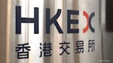 Brokers Expect HKEX 1Q24 NP to Decline 17%+, Dragged by Falling Turnover & Investment Income (Update)