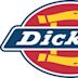 Dickies