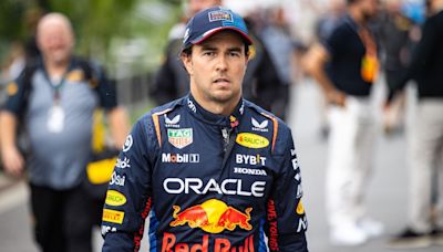 ¿Qué le pasa a Checo Pérez y por qué mejorará en el GP de Barcelona de F1?