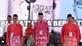 Umno won’t be bitten twice by same ‘snake’, Zahid Hamidi says