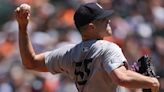 Yanks outslugged by O's, drop set vs. defending AL East champs