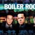 Boiler Room (film)