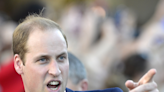 Prince William Never Wears a Wedding Ring—Here's the Unusual Explanation
