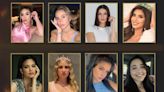 Ya están las candidatas preseleccionadas a Miss Universo Cuba 2024