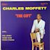 The Gift (Charles Moffett album)