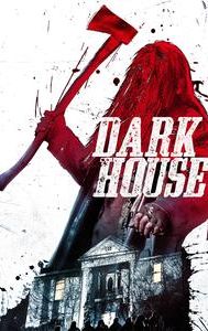 Dark House (2014 film)