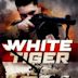 White Tiger (2012 film)