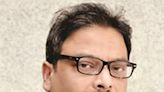 Sanjay Shukla assumes charge as managing director of National Housing Bank