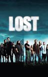 Lost - Season 1