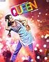 Queen Hindi Movie - Photo Gallery