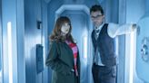 Doctor Who casting boss on David Tennant and Catherine Tate's return