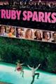 Ruby Sparks