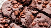 Mums 'easiest' homemade 'fudgy' brownie recipe