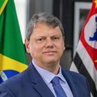 Tarcísio de Freitas