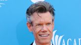 Listen: Randy Travis releases first song since 2013 stroke