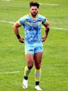 Alex Foster (rugby league)