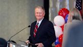 Idaho GOP Gov. Little wins second term against independent, Democratic challengers