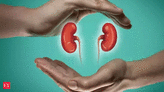 Gauhati Medical College Hospital successfully completes its first cadaver kidney transplant