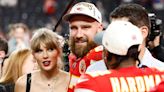 Calendario NFL 2024: Taylor Swift podría asistir a estos juegos de los Kansas City Chiefs