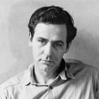 James Agee