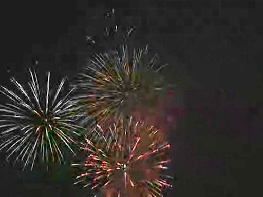 City of Guelph considers fireworks bylaw to ramp up restrictions