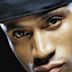 LL Cool J