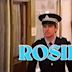 Rosie (TV series)