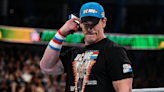 Update on John Cena’s WrestleMania 40 Status