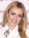 Katherine Jenkins