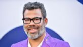 A ‘Get Out’ Sequel? Jordan Peele to Keep Directing ‘Social Thrillers’ Beyond Original Five-Film Plan