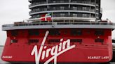 Virgin Voyages raises $550 million in Ares Management-led fundraise