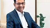 Bajaj Electricals' MD and CEO Anuj Poddar steps down - ET Retail