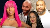 Rubi Rose Praised By Joe Budden Podcast After Ghostwriter Confession