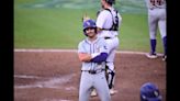 LSU baseball defeats South Carolina after late-inning heroics; Tigers play in SEC Tournament Semifinals on Saturday