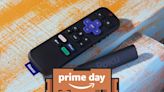 We went through thousands of tech deals and these are the best Amazon Prime Day deals under $50