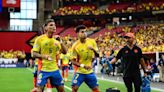 Preview: Brazil vs. Colombia - prediction, team news